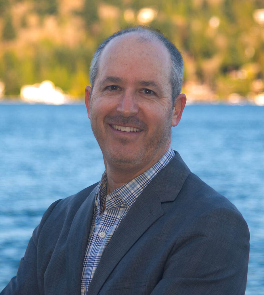 Jonathan Posner